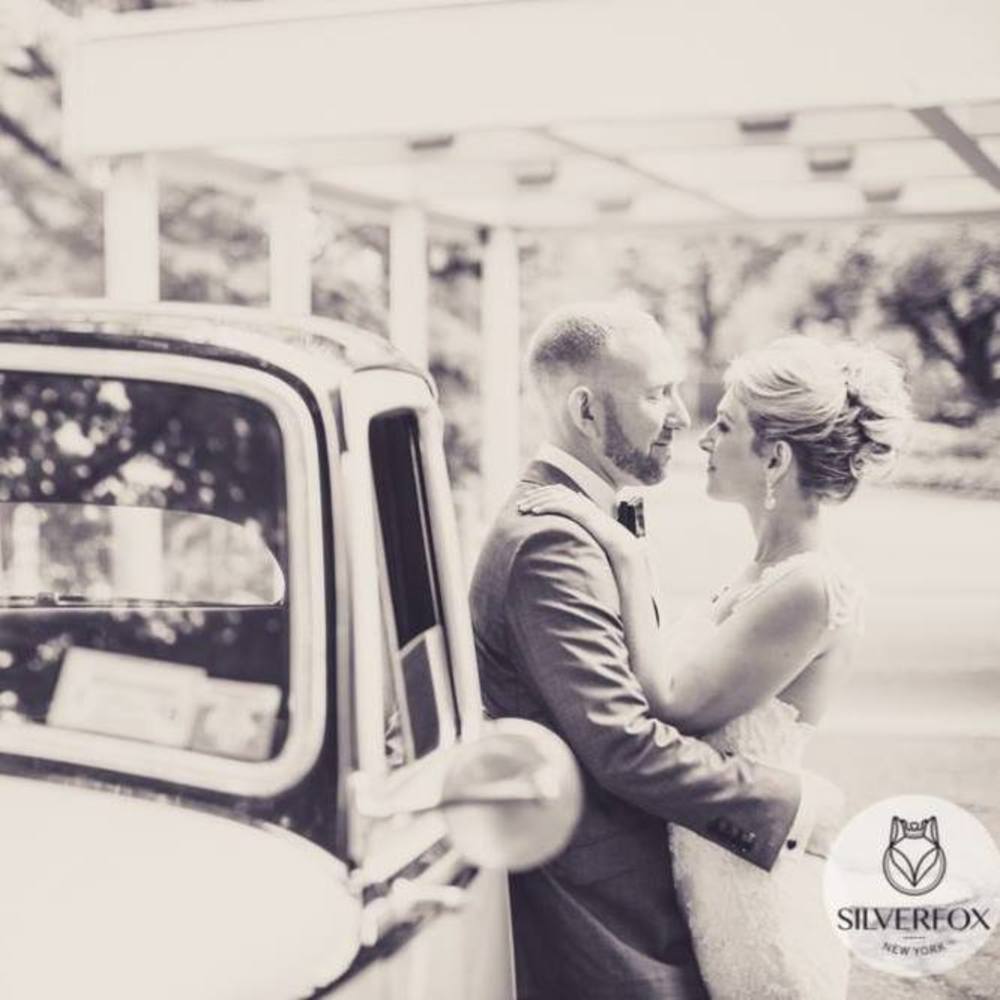 Meet your Posher, Kat